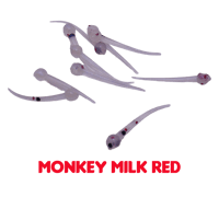 Image 4 of .75" Ice Spike