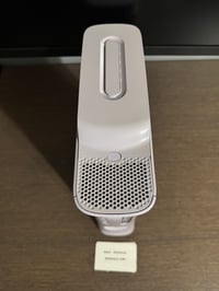 Image 2 of Xbox 360 Falcon RGH3 Lilac 1TB