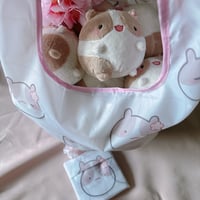 Image 2 of Potabun Reusable Bag