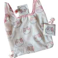 Image 1 of Potabun Reusable Bag