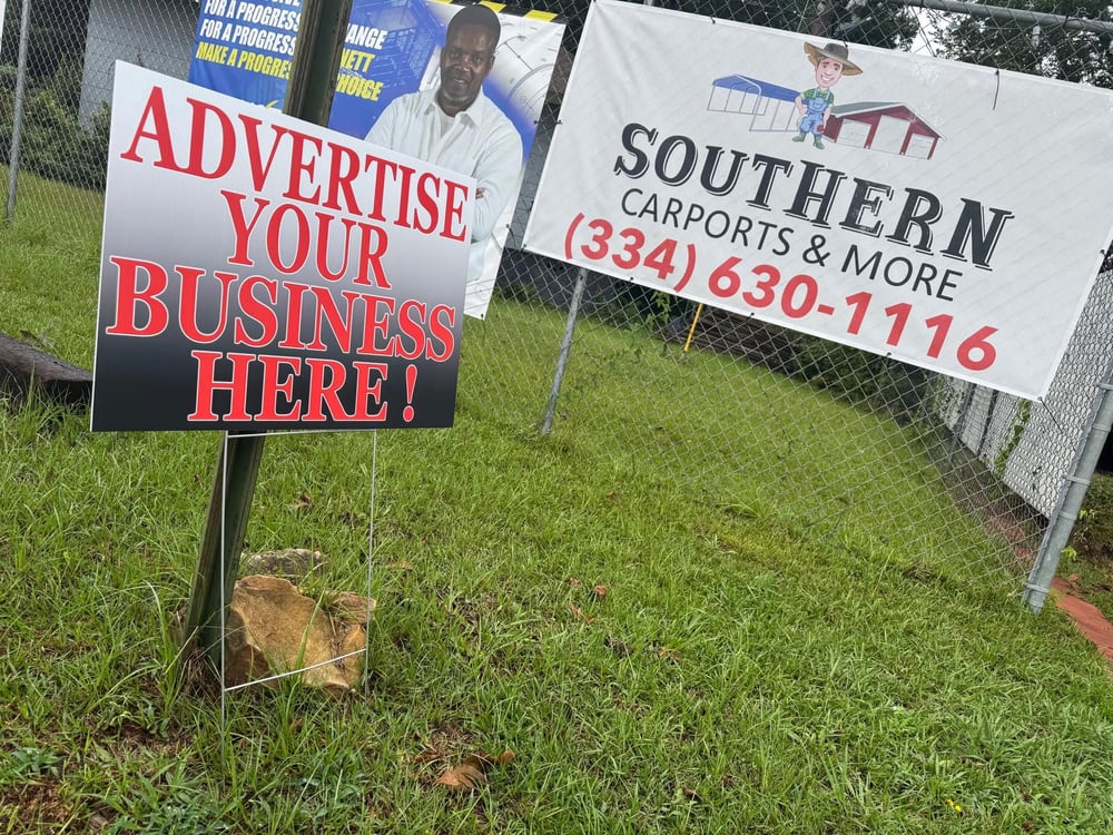 Image of Advertisement 