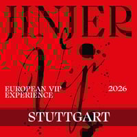12.02. † STUTTGART (DE) LKA - VIP Experience