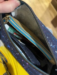 Image 6 of Hip 2 Sling Sewing Pattern * Fanny Pack - Sling Bag - Hip Bag - PDF Download