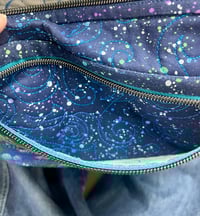 Image 7 of Hip 2 Sling Sewing Pattern * Fanny Pack - Sling Bag - Hip Bag - PDF Download