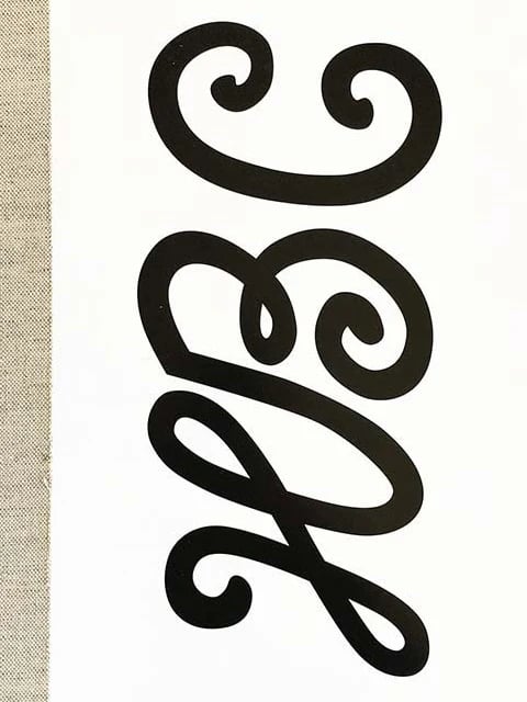 Image of (Kasia Maciejowska) (The House of Beauty and Culture)