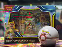 [LIMIT 1] New Release Mini Bundle