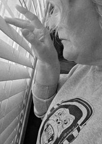 Image 3 of LISTEN TO HEY…