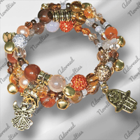 Image 1 of ANA826264 - Autumn Reign