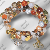 Image 2 of ANA826264 - Autumn Reign