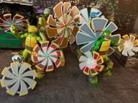 Image 1 of 2012 Bundle Pack