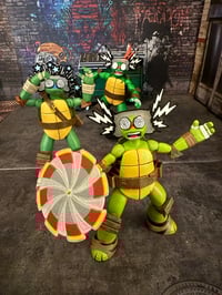 Image 2 of 2012 Bundle Pack