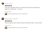 Image 8 of Welding Cap - Old School * One Size Fits Most - PDF Download