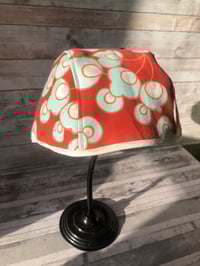 Image 5 of Welding Cap - Old School * One Size Fits Most - PDF Download