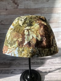 Image 6 of Welding Cap - Old School * One Size Fits Most - PDF Download