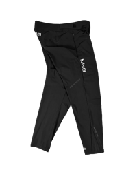 Image 1 of MN8 Contend pant Apex Black
