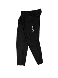 Image 2 of MN8 Contend pant Apex Black