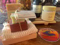 Image 2 of Crimson Ease Bundle