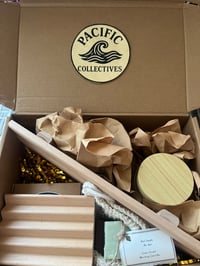 Image 3 of Crimson Ease Bundle