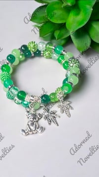 Image 1 of ANA826266 - Sugar Bear