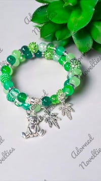 Image 2 of ANA826266 - Sugar Bear