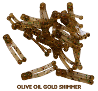 Image 15 of .95" Twin-Tacle (20pk)