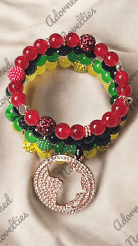 Image 2 of ANA826267 - Unity