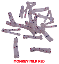 Image 16 of .95" Twin-Tacle (20pk)