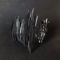 Image 2 of SPIRIT | Spirit Cuff