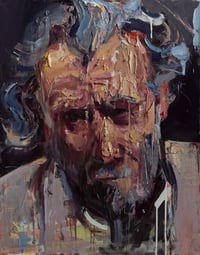 Image 1 of "Bukowski"