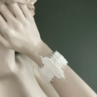 Image 5 of SPIRIT | Spirit Cuff