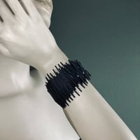 Image 6 of SPIRIT | Spirit Cuff