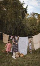 Image 2 of Palatka Farm Session Special 