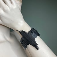 Image 1 of SPIRIT | Spirit Cuff