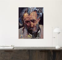 Image 2 of "Bukowski"