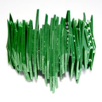 Image 7 of SPIRIT | Spirit Cuff