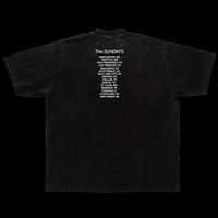 Image 2 of READING, WRITING, AND ARITHMETIC (PRE-ORDER)