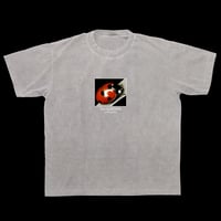 Image 1 of SUMMERTIME (PRE-ORDER)