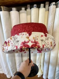 Image 6 of Sewcial BUCKET & Sun Hat Sewing Pattern - PDF Download