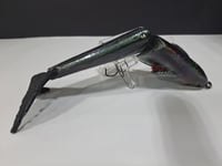 Image 5 of JC Glide- V-Notch colorway #11