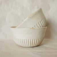 Image 1 of Scoops Bowl