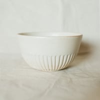 Image 2 of Scoops Bowl