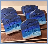 Image 1 of Midnight Sands