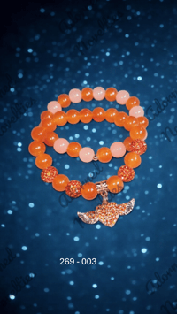 Image 7 of ANA826269 - 10mm Glass Bead Collection