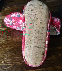 Image 4 of The Perfect SLIPPERS Sewing Pattern - PDF Download