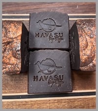 Image 2 of Havasu Spice