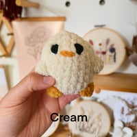 Image 2 of Market little birds - ready to be sent!