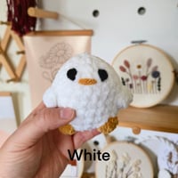 Image 3 of Market little birds - ready to be sent!