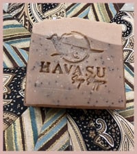 Image 2 of Chemehuevi Wash