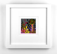 Image 1 of Calico Garden (Golden Mum)