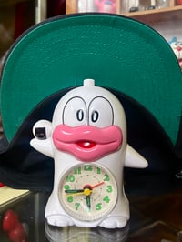 Image 3 of Wizards Skull Cap